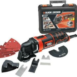 xlarge 20220110132803 black decker mt300ka palindromiko polyergaleio 300w me rythmisi tachytitas