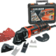 xlarge 20220110132803 black decker mt300ka palindromiko polyergaleio 300w me rythmisi tachytitas