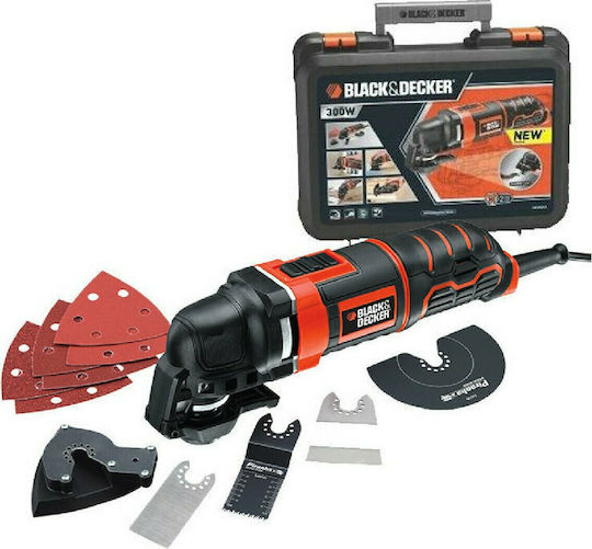 xlarge 20220110132803 black decker mt300ka palindromiko polyergaleio 300w me rythmisi tachytitas