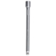 F.F. Group Προέκταση 1 2 DIN 3123 36639 droutsas.gr 1 300x300