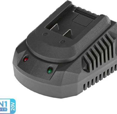 xlarge 20220104145200 krausmann fortistis c2040 gia mpataries ergaleion 20v