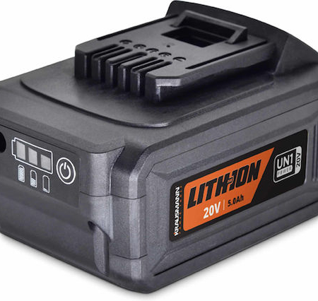 xlarge 20220104145356 krausmann b205 mpataria ergaleiou lithiou 20v 5ah