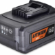 xlarge 20220104145356 krausmann b205 mpataria ergaleiou lithiou 20v 5ah