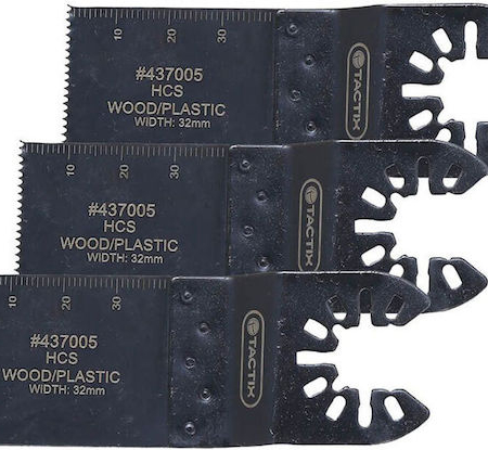 xlarge 20230414163417 66d5d8c0