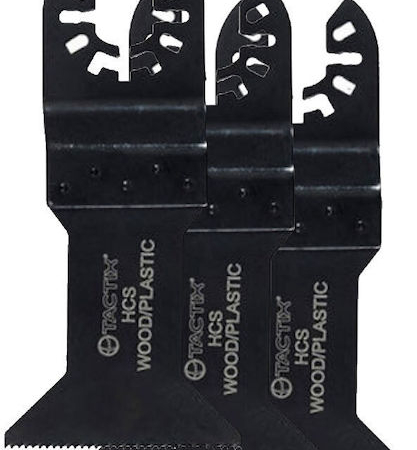 xlarge 20250304170232 283a934e