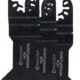 xlarge 20250304170232 283a934e