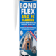 BONDFLEX 450 FC 310ml BLACK(2)