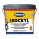 ISOCRYL 10Lt 2024