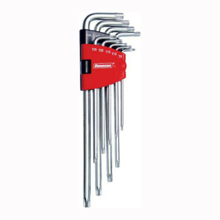 benman set torx 70402 b (1)
