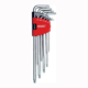 benman set torx 70402 b (1)