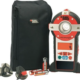 black decker bdl500m