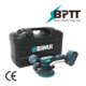 lftbabr bptt vibration tile beater 57