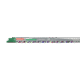 5568