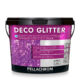 B095 DECO GLITTER 2017 V01