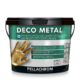 DECO METAL