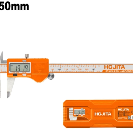 HJVC2B30 (2)