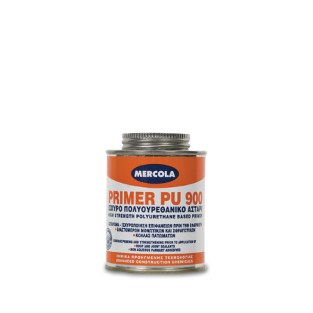 PRIMER PU 900