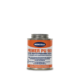 PRIMER PU 900
