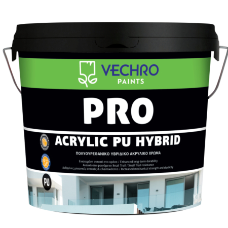 PRO ACRYLIC PU HYBRID.png