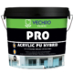 PRO ACRYLIC PU HYBRID.png