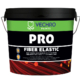 PRO FIBER ELASTIC.png
