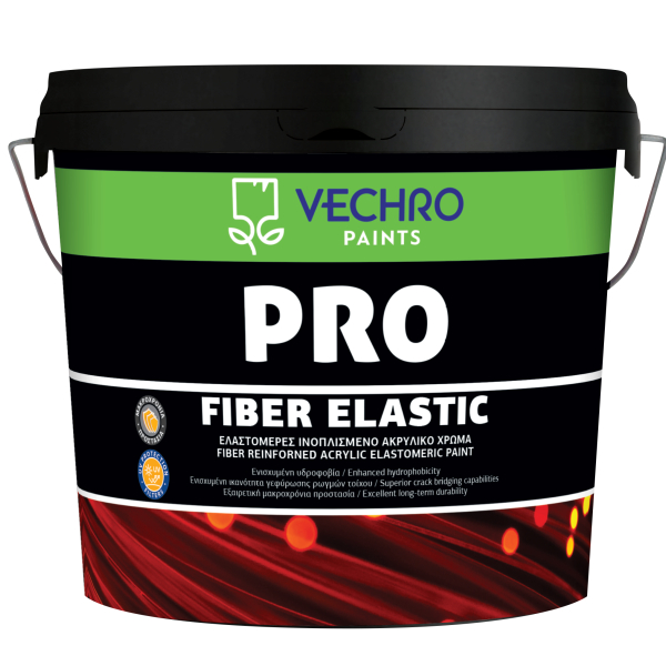 PRO FIBER ELASTIC.png