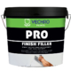 PRO FINISH FILLER.png