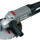 Polizor Unghiular cu Disc Diamantat 178 230 mm 2000W MANNESMANN M12165 1000x1000
