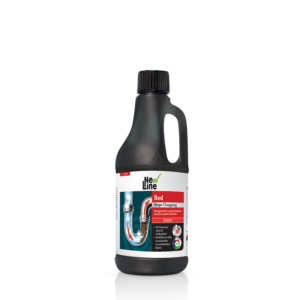 RED STOPS CLOGGING 500ML 1000x1000