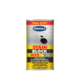 STAIN BLOCK M22 1Lt 2024