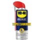 Silicone GR Zoom.png