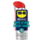 White Lithium GR Zoom.png