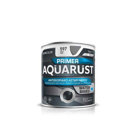aquarust 750ml 627 vk46