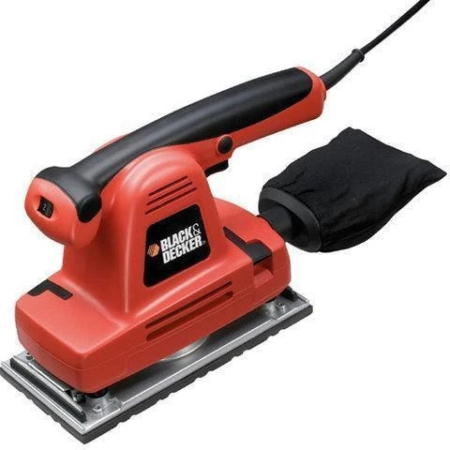 black decker ka274eka
