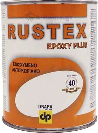drapa rustex epoxy plus epoksiko astari dialytoy 1kg satine portokali