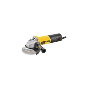 f f group 48526 pro48526 goniakos trochos reymatos 1010w 125mm
