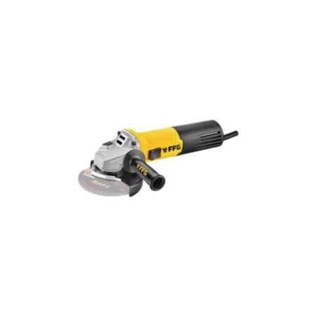 f f group 48526 pro48526 goniakos trochos reymatos 1010w 125mm