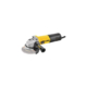 f f group 48526 pro48526 goniakos trochos reymatos 1010w 125mm