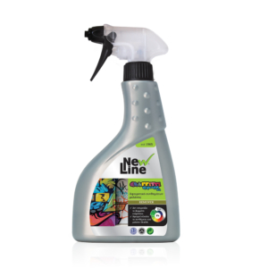 graffitti remover 500ml 1000x1000