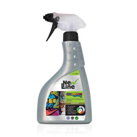 graffitti remover 500ml 1000x1000