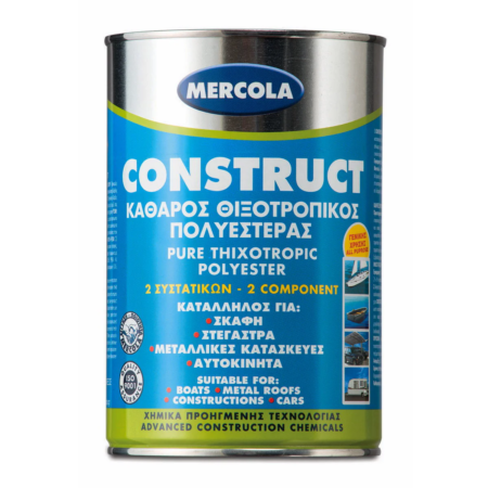 mercola construct1