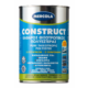 mercola construct1