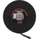 metrotainia 50m bellota 50021 50