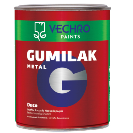 output onlinepngtools (63).png