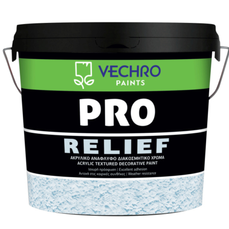 pro relief.png