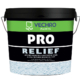 pro relief.png