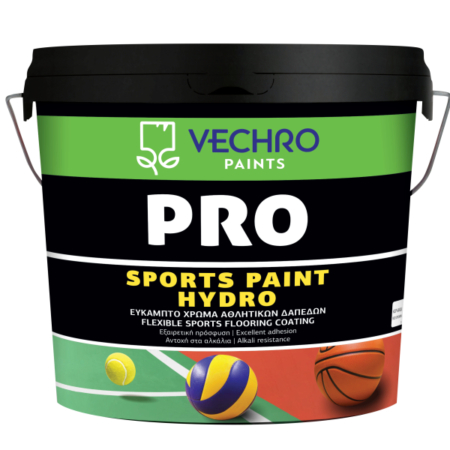 pro sports paint hydro.png
