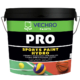 pro sports paint hydro.png