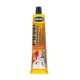 pu 501 montage tube 80ml (1)