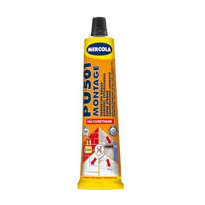 pu 501 montage tube 80ml (1)